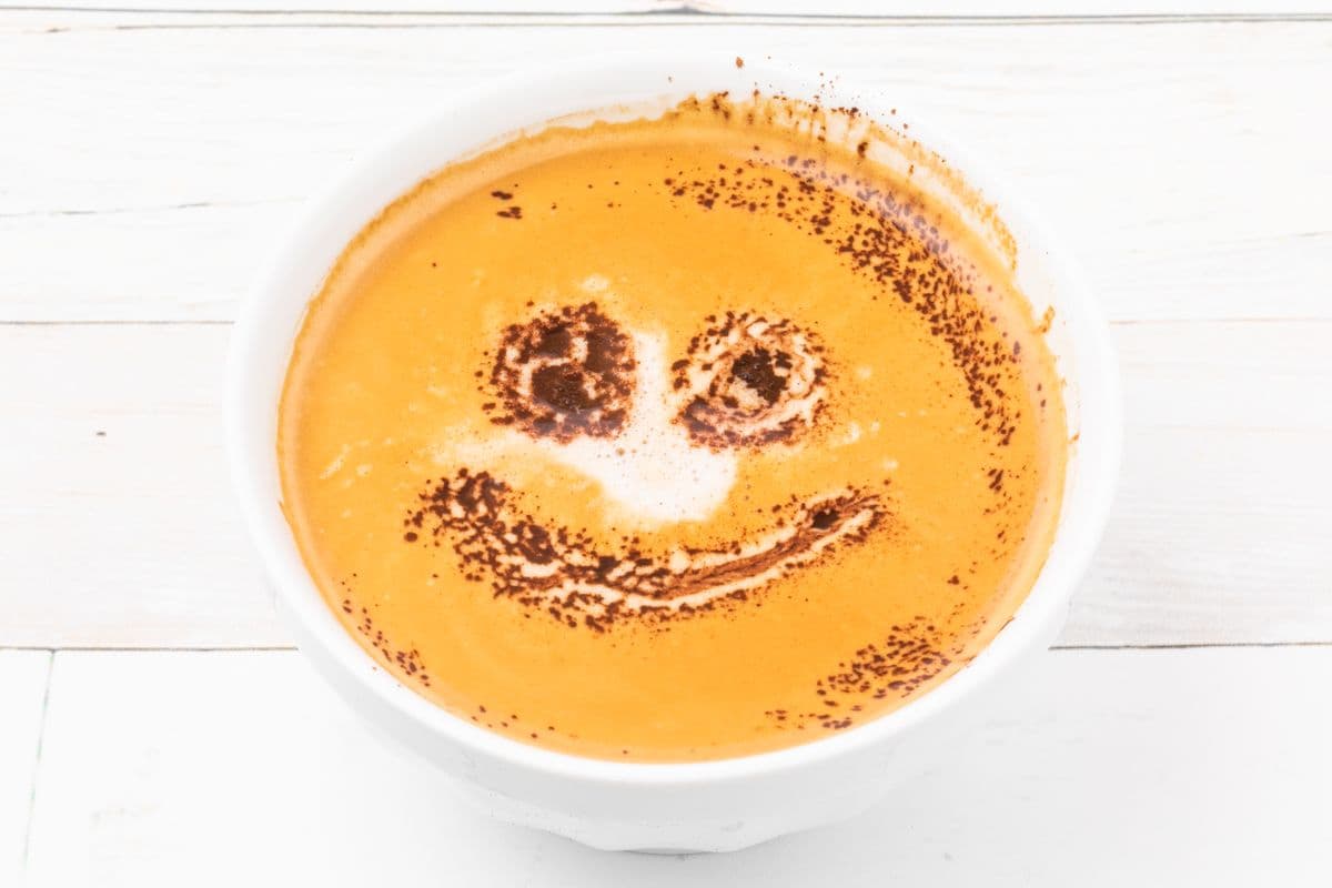 Latte