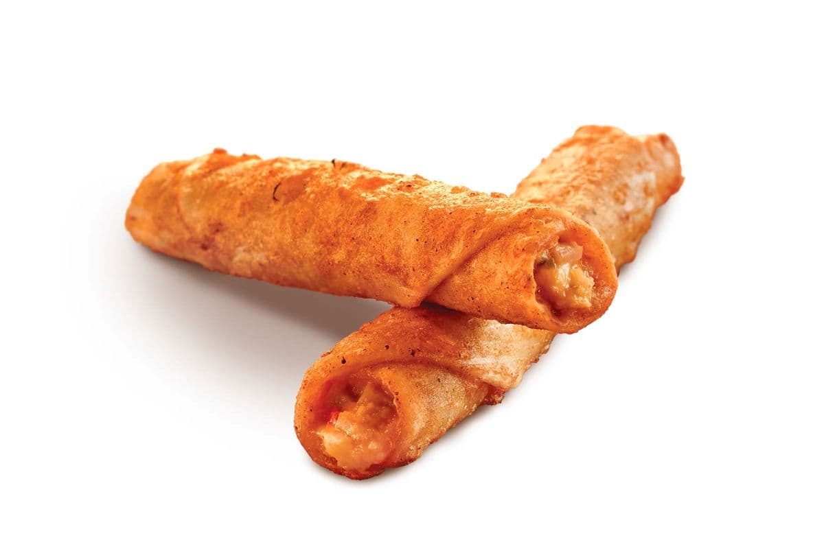 Taquito - 2 for $5.00