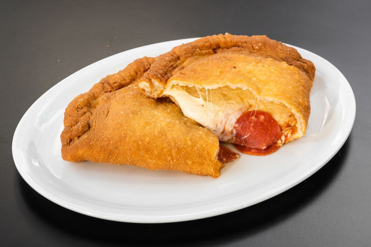 Panzerotti