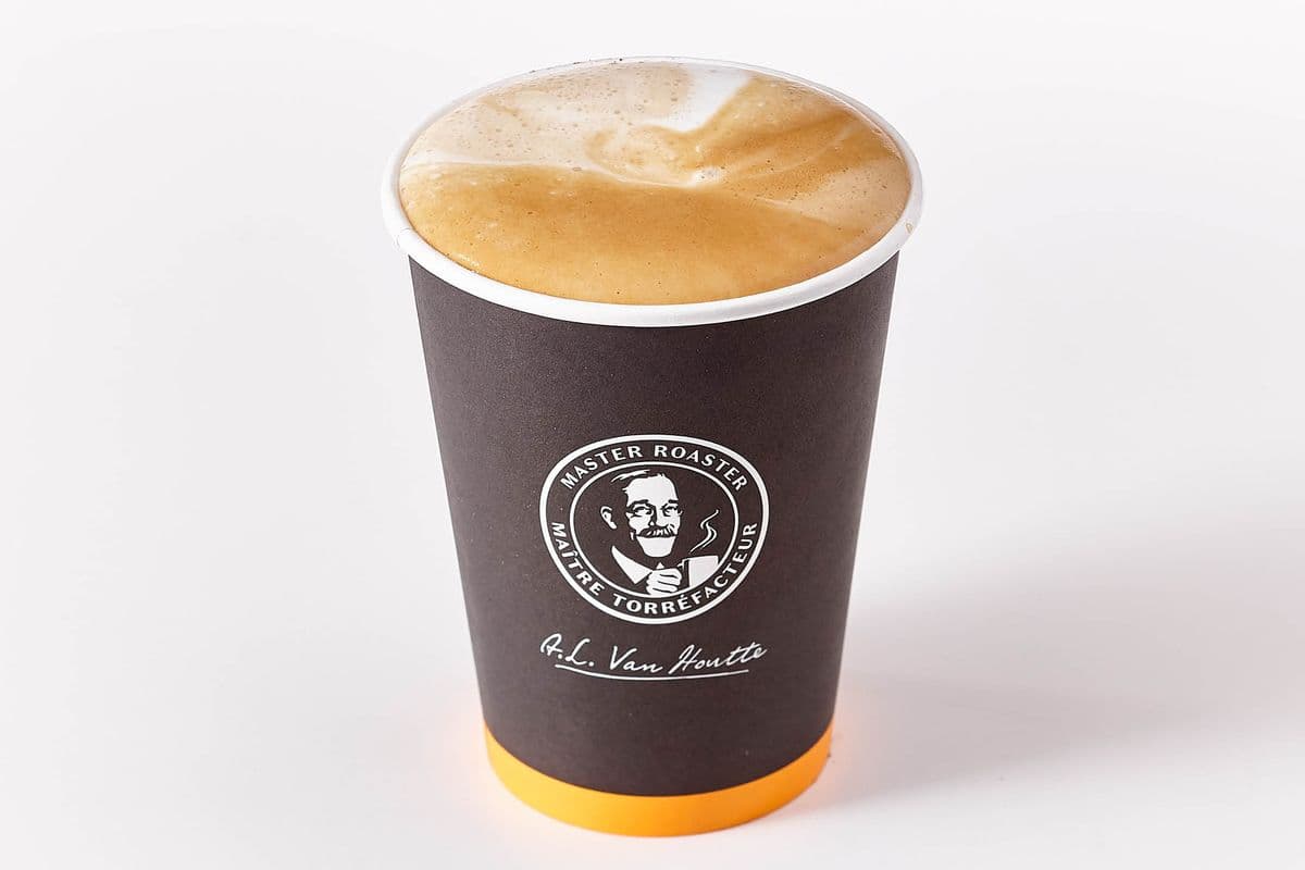 Latte