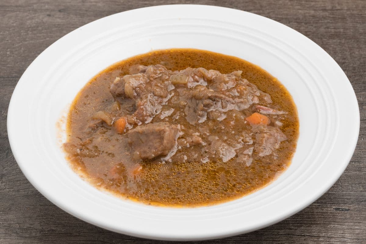 Goulash