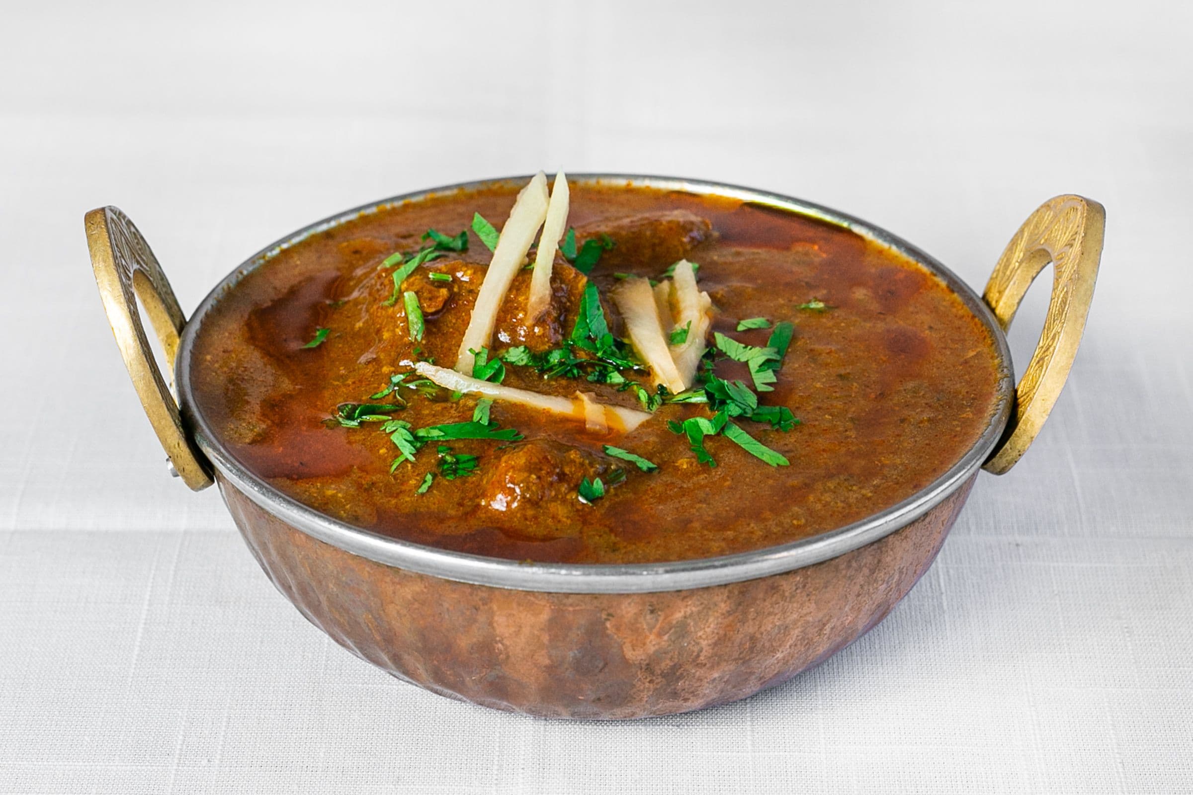 Curry