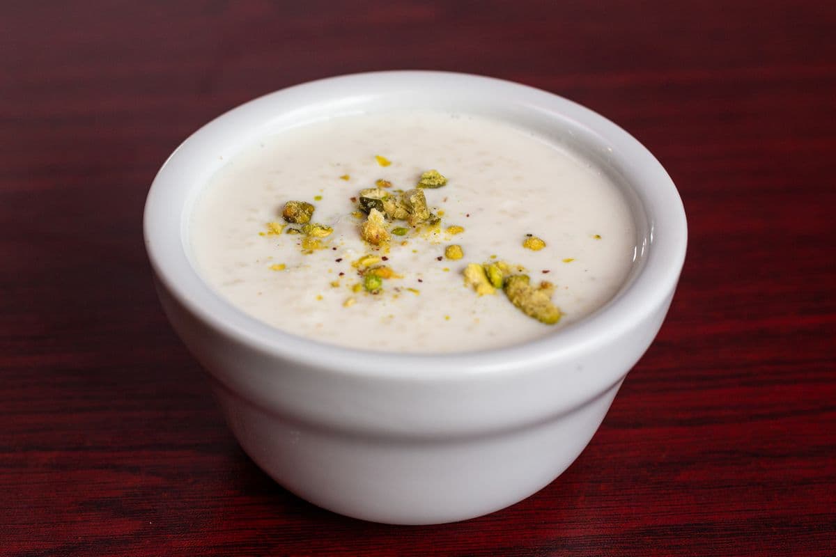 Kheer