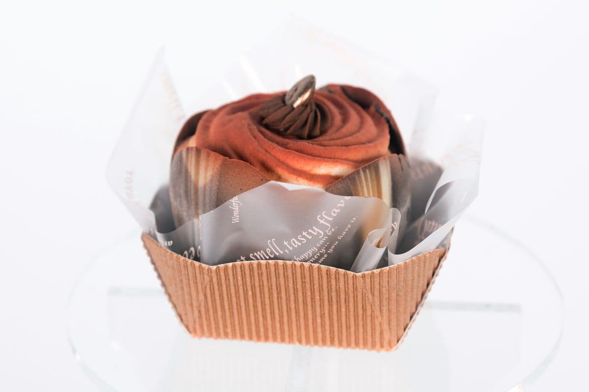 Tiramisu (1 pc)