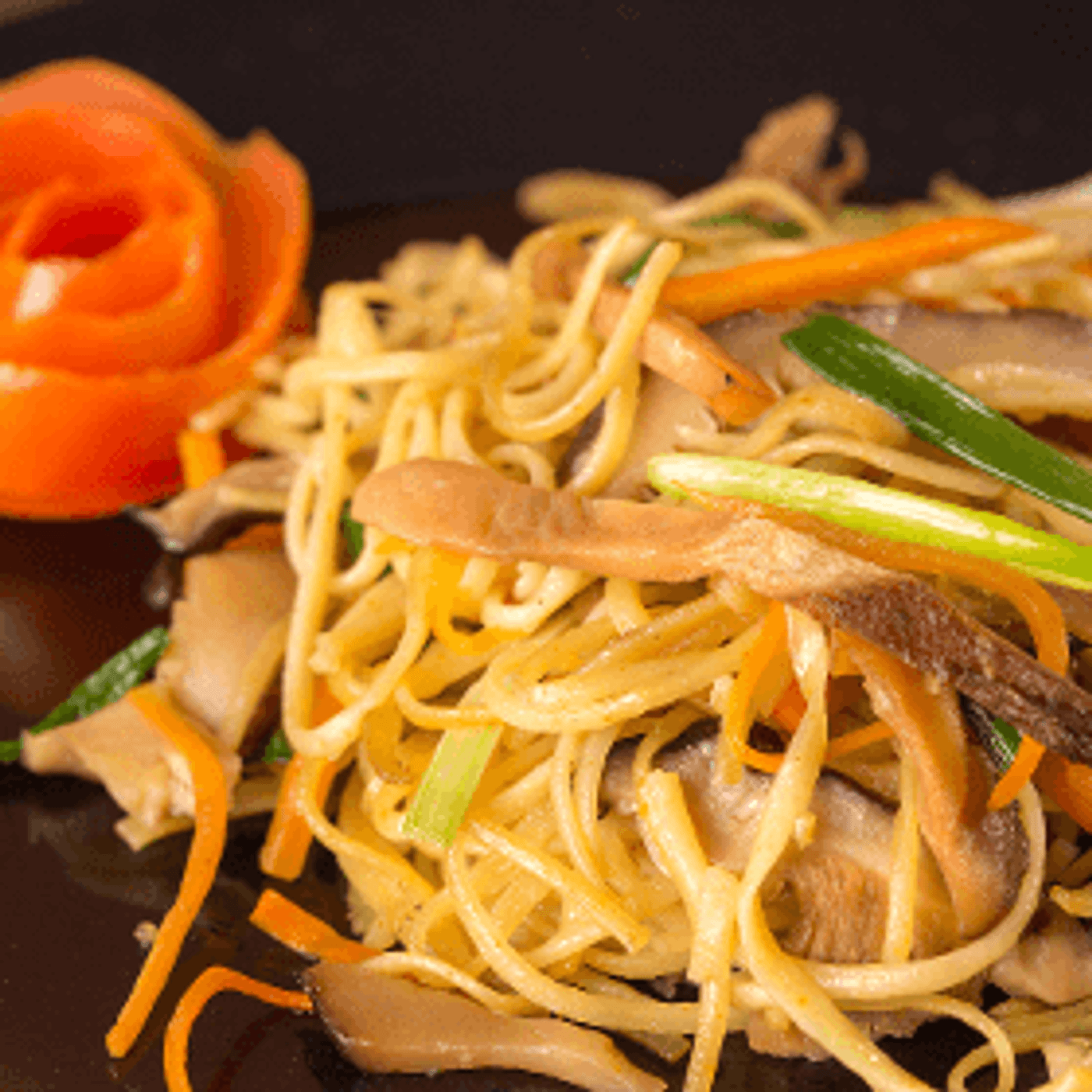 Best Taste Restaurant