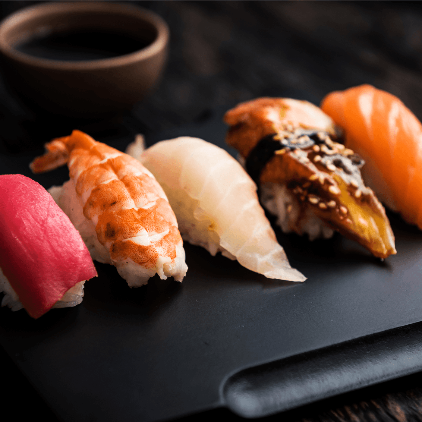 Ono's of Japan