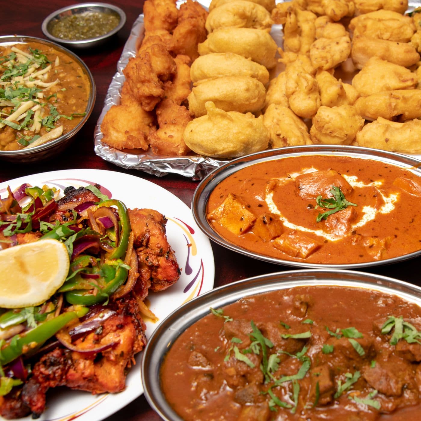 Apna Bhaia