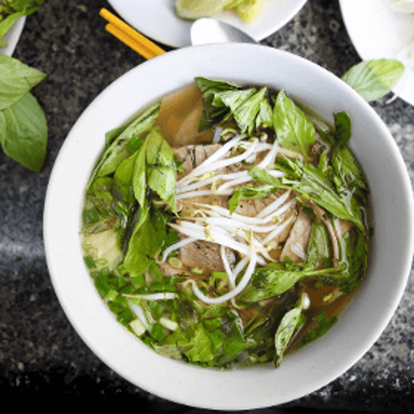 Pho Viet Xpress