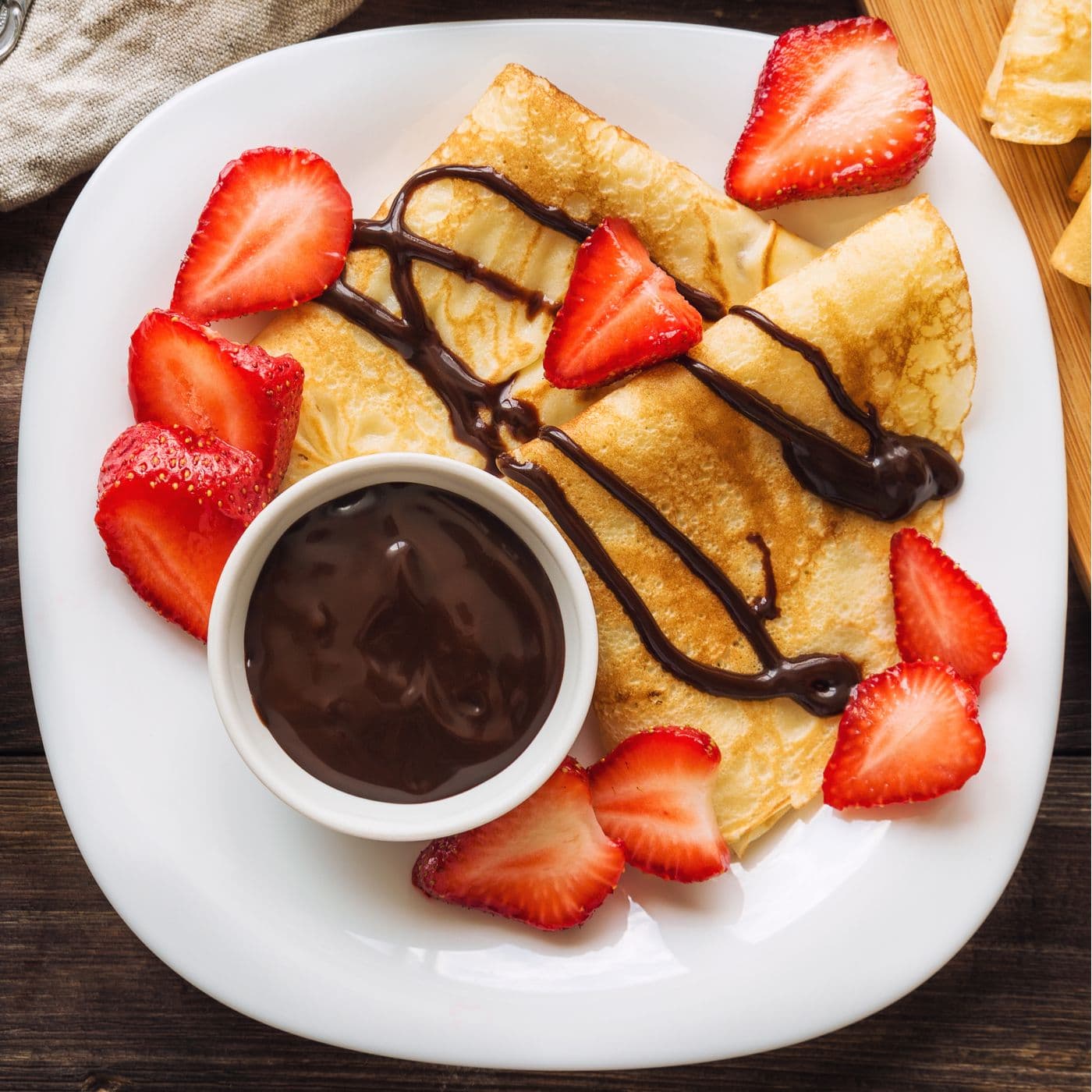 Phyllo Cafe
