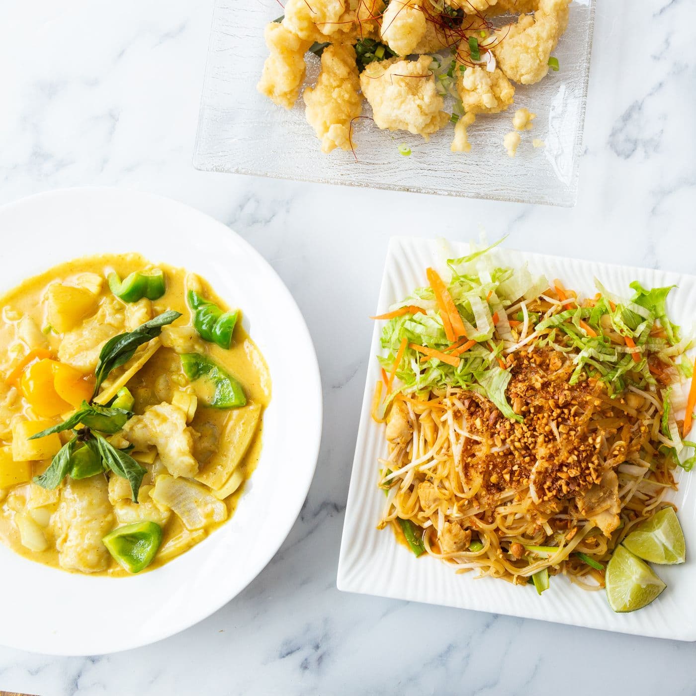 Umami Ramen + Grill