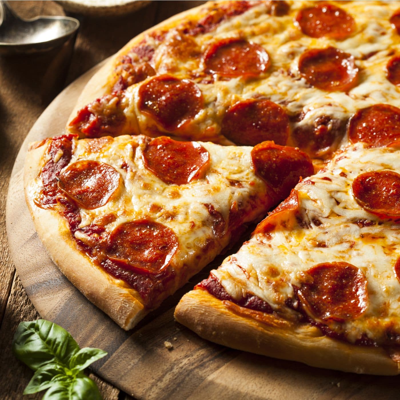 PizzaWay Restaurant