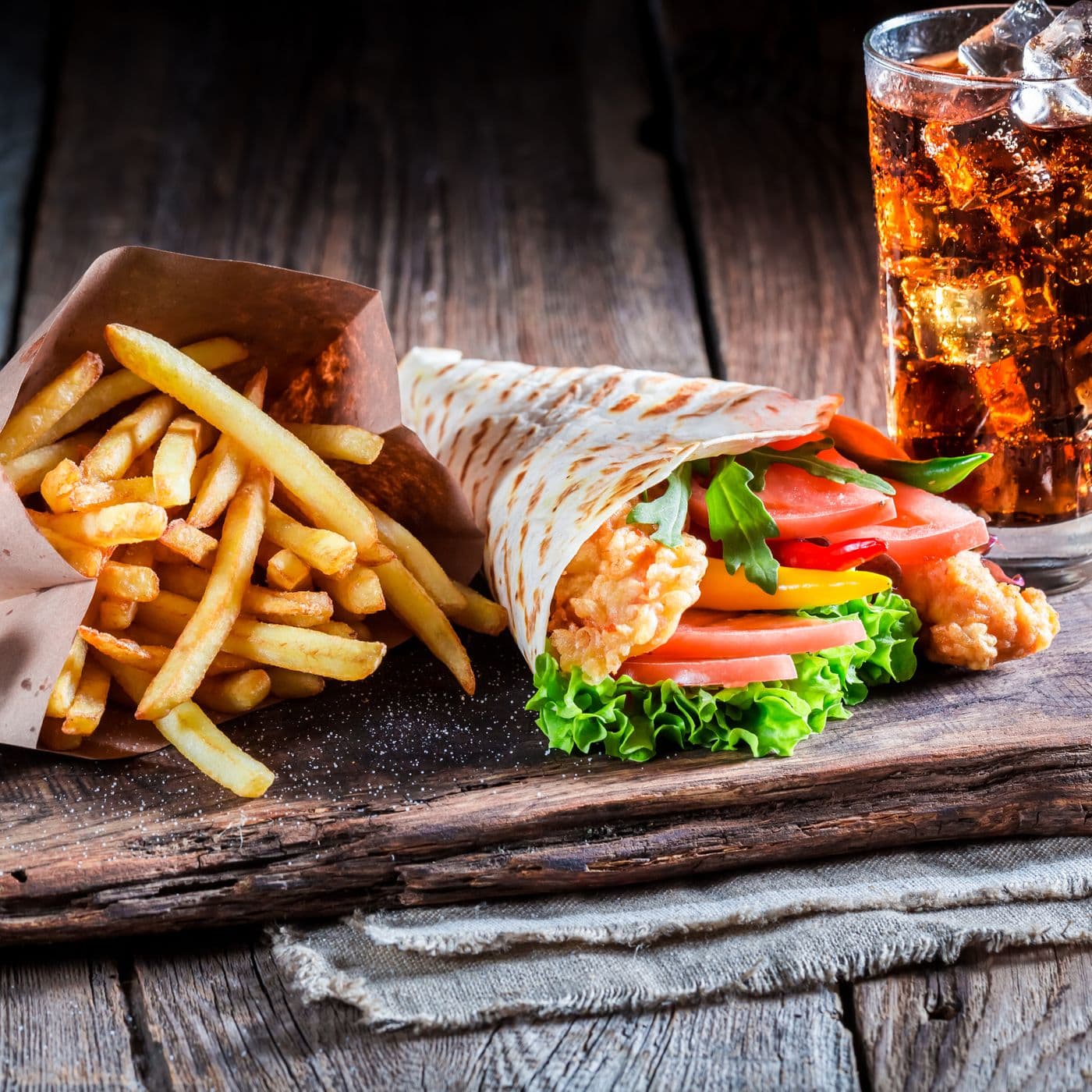 BigGrill Oakville