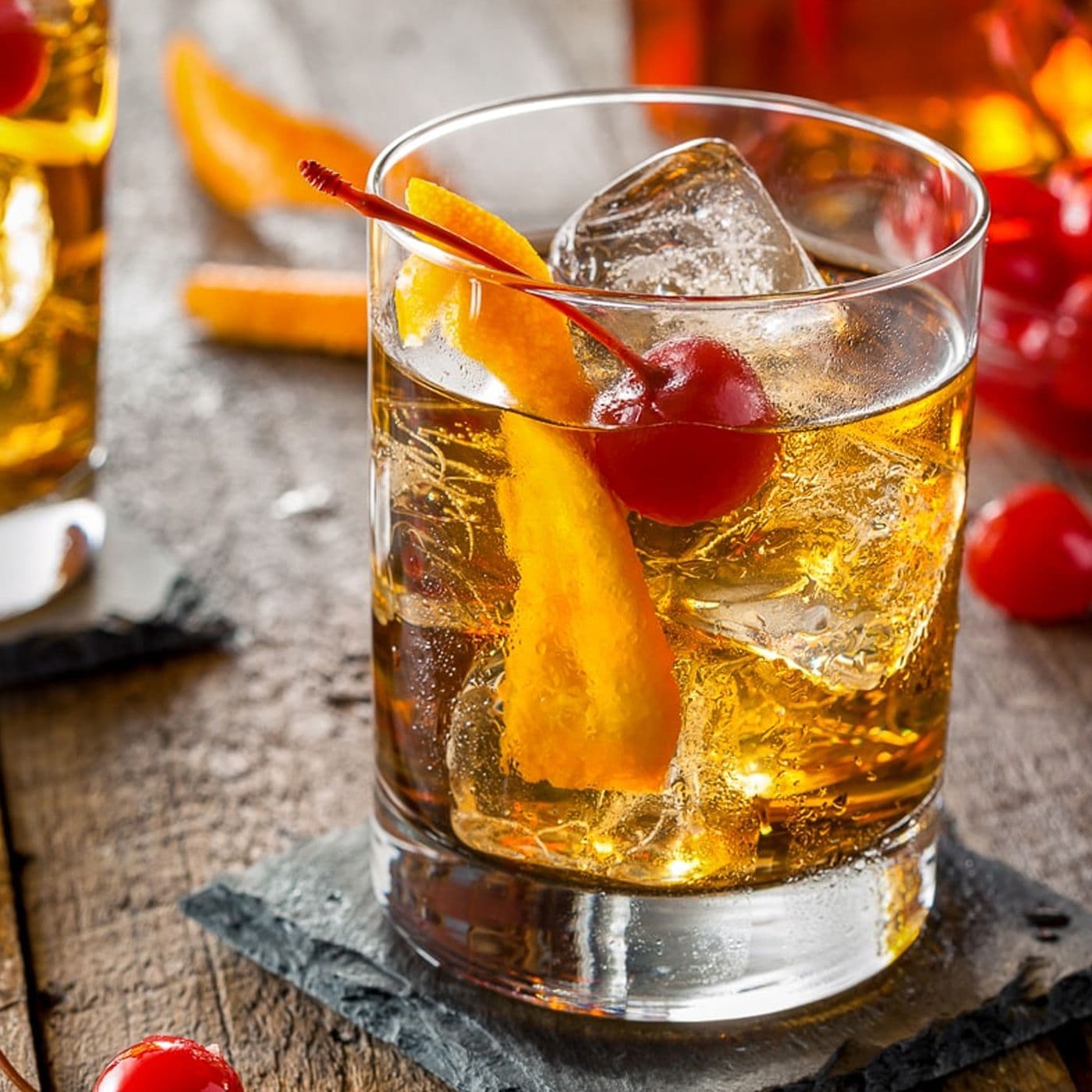 Liquor Express
