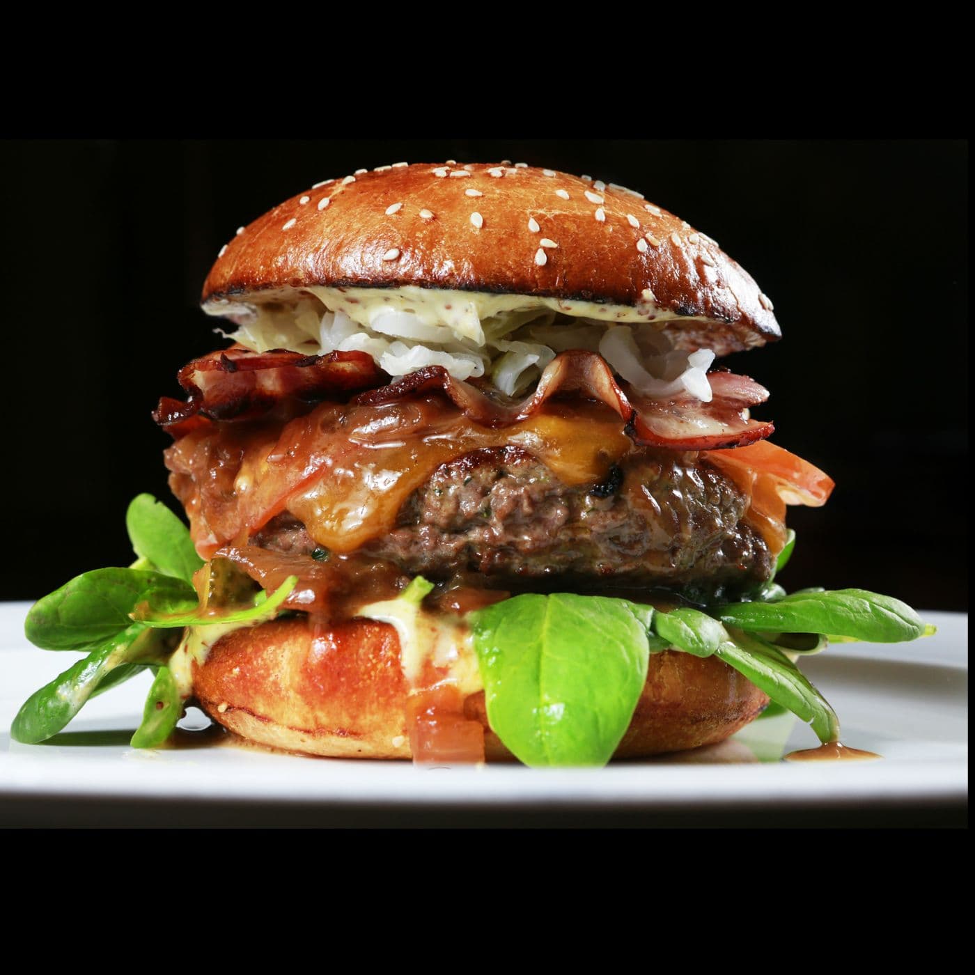 The Pickle Barrel Restaurant
