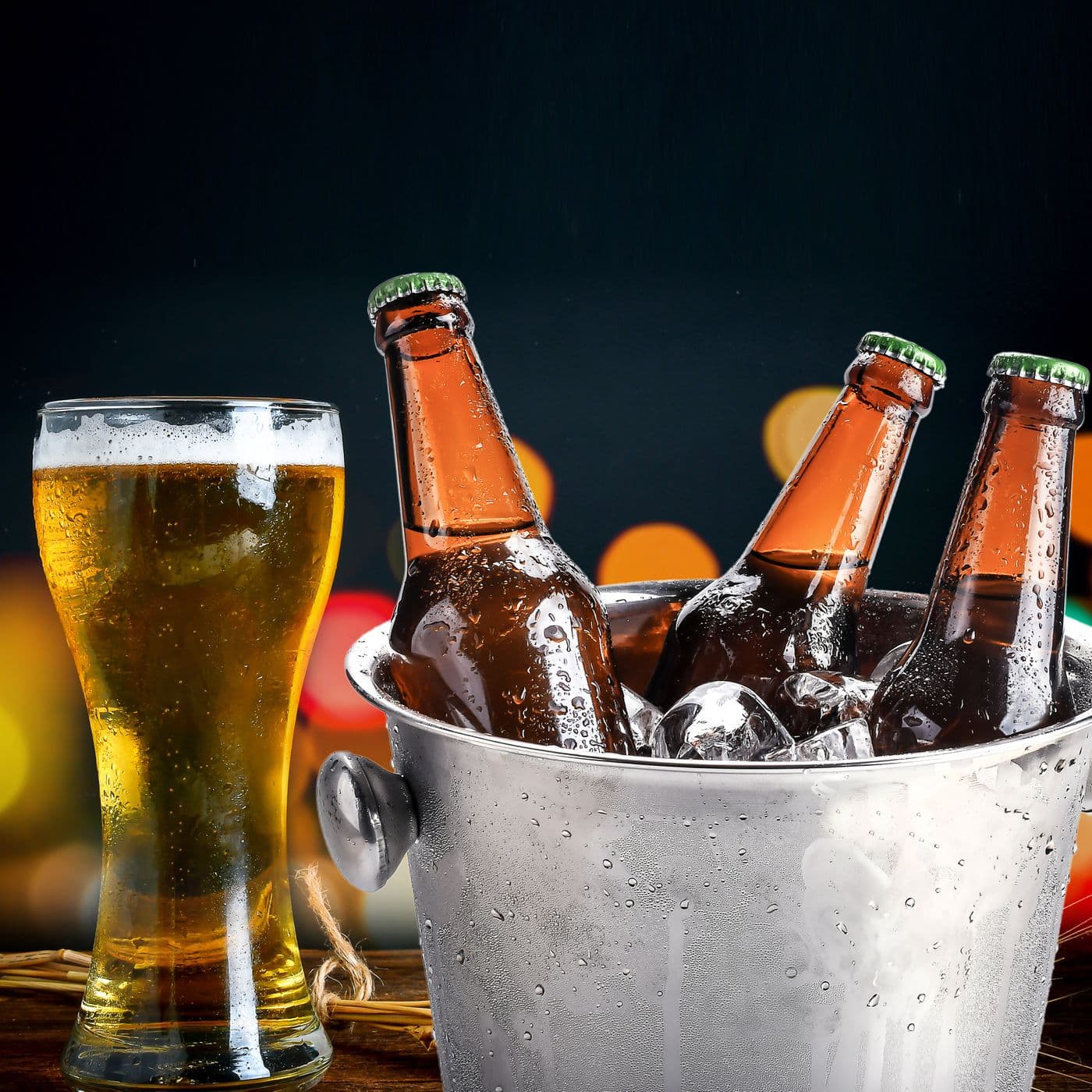 Legacy Liquor 17