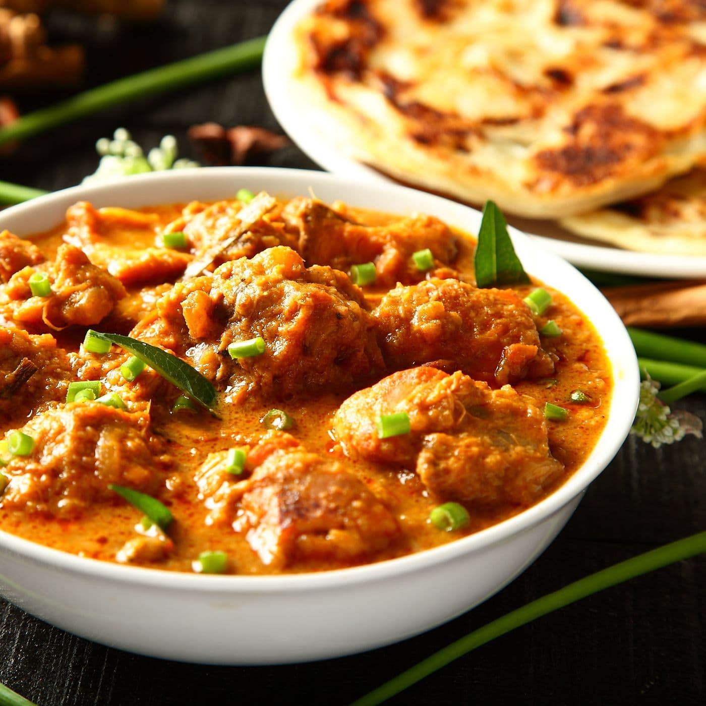 Khazana Brampton By Chef Sanjeev Kapoor
