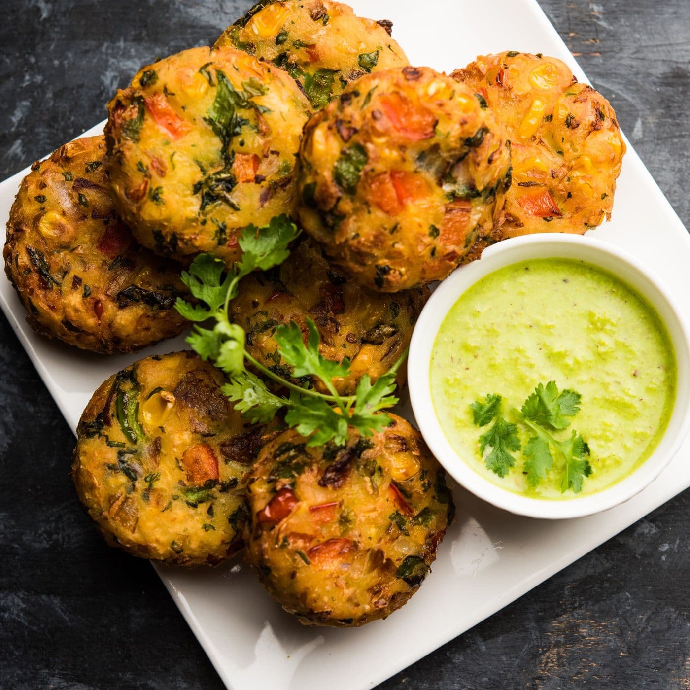 Karahi King