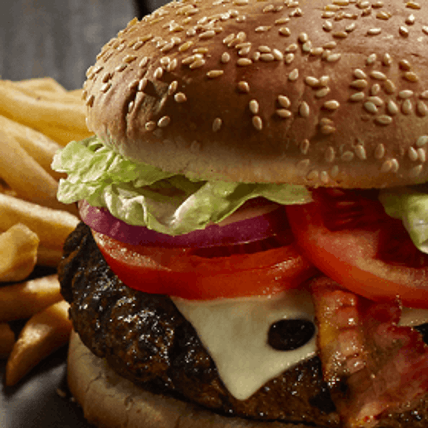 Barbies Resto Bar Grill