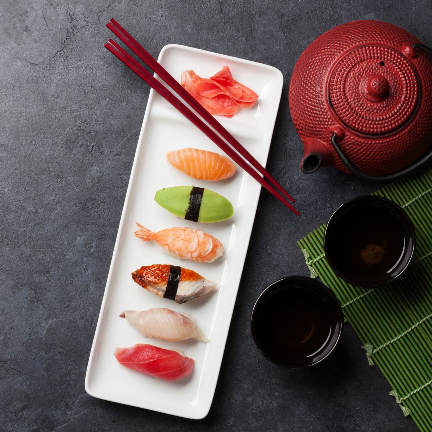 Japango