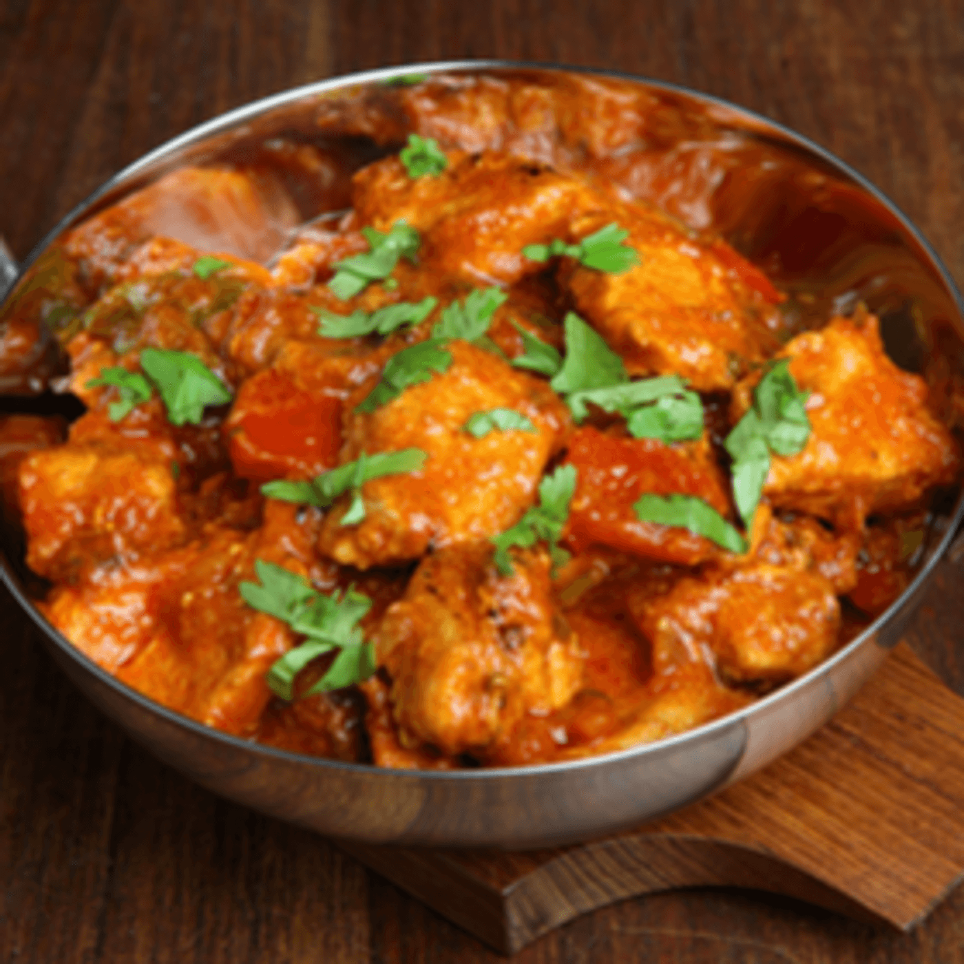 Surrey Punjab Dhaba