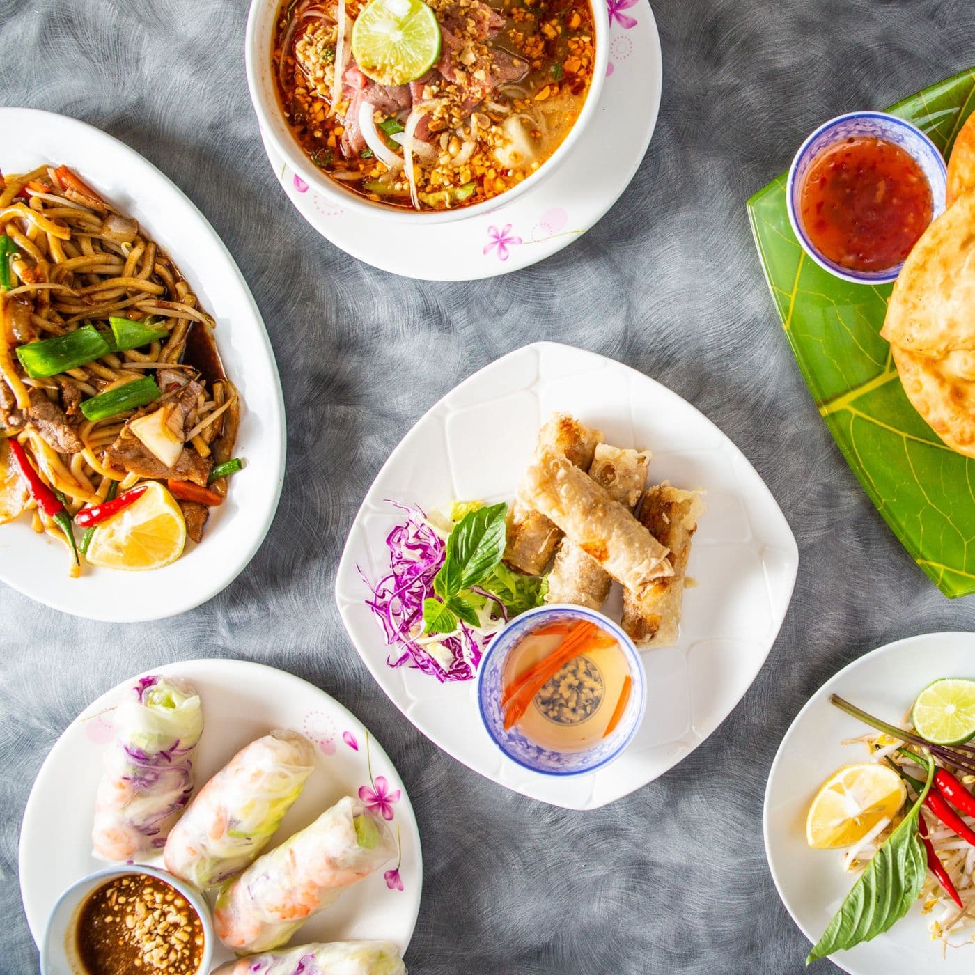 Nha Trang