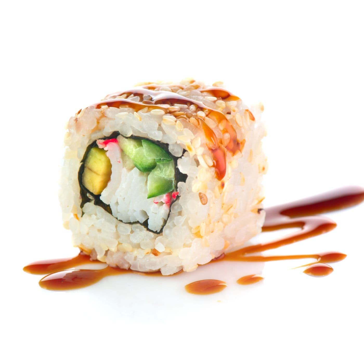 Hana Sushi