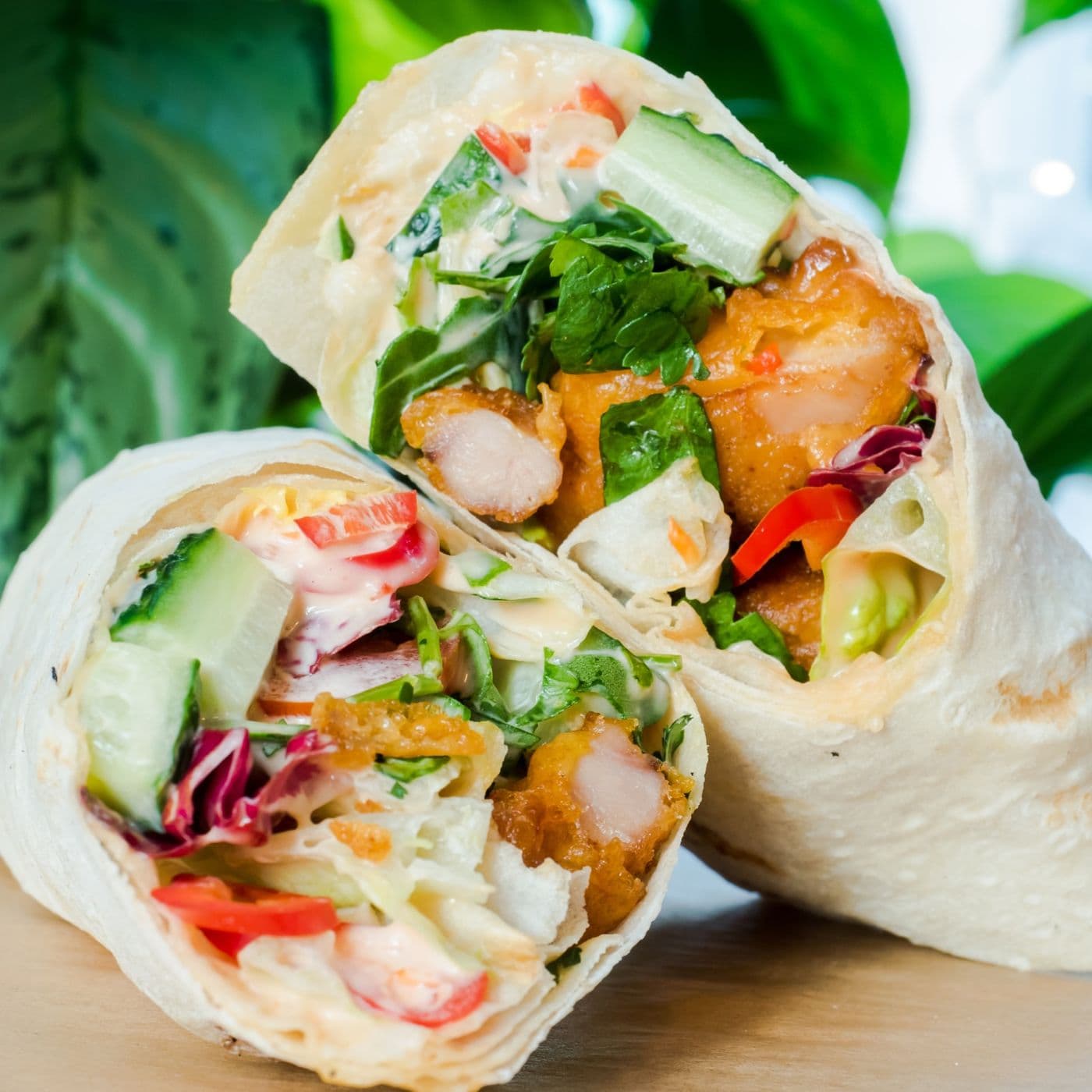 Tastebuds Cafe