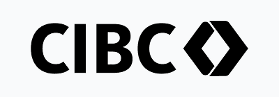 CIBC Logo