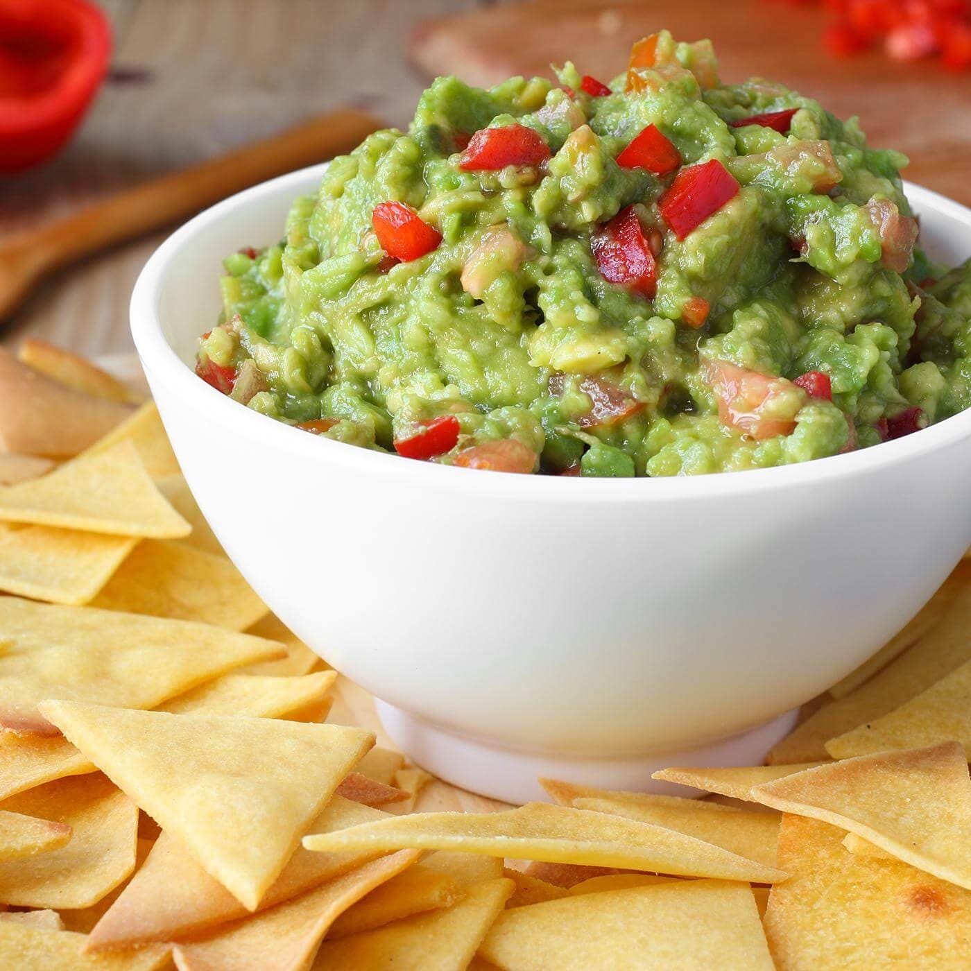 3 Gringos Mexican Grill