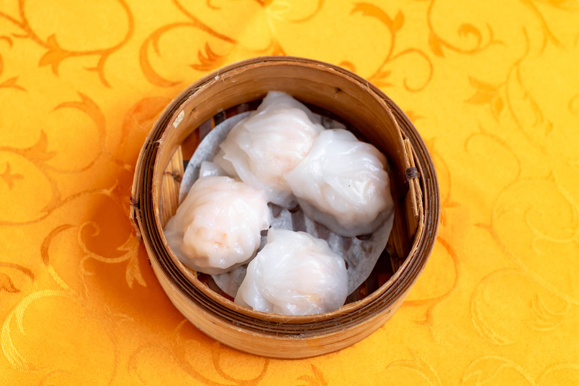 D1. Har Cow Shrimp (4 pcs)