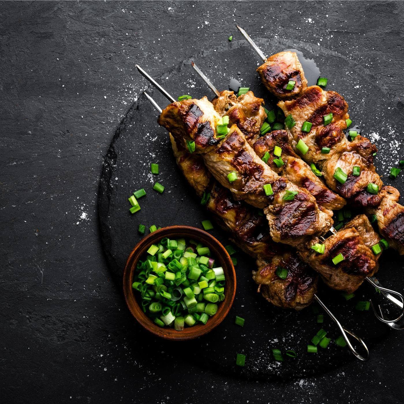 Afghan Grill