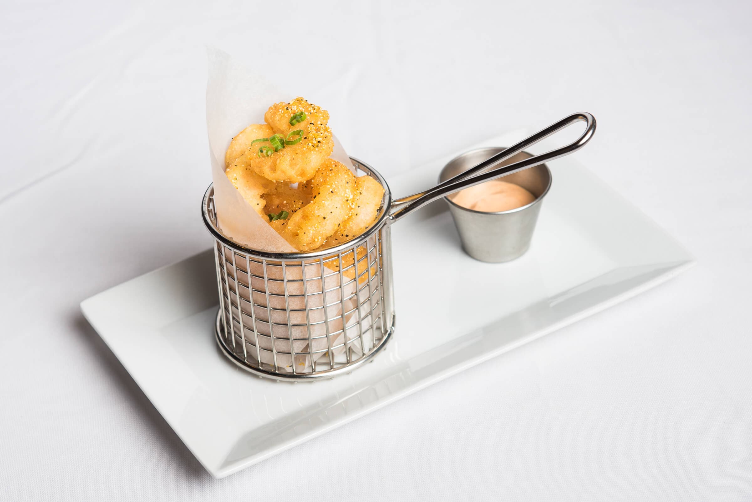 Cha Cha Shrimp (11)