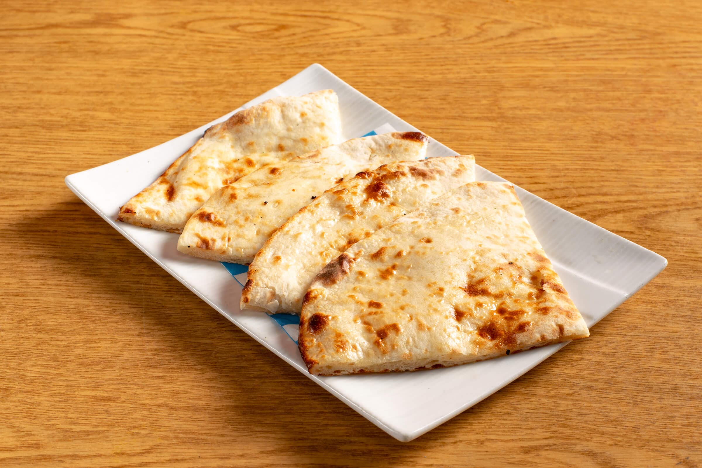 Naan