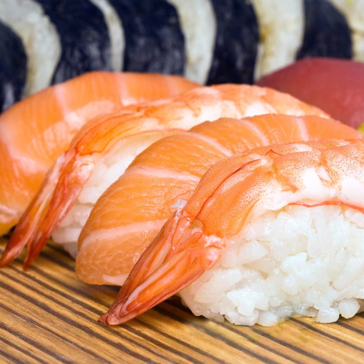 Kojima Sushi