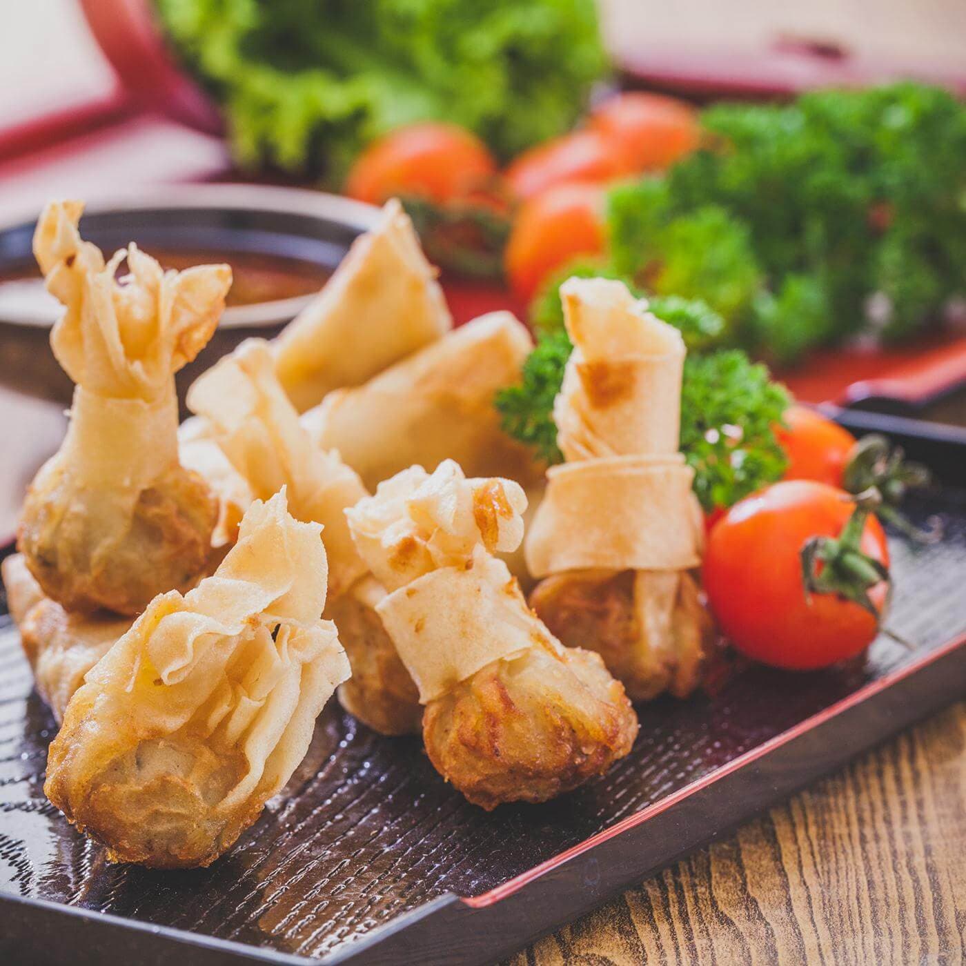 Little Saigon