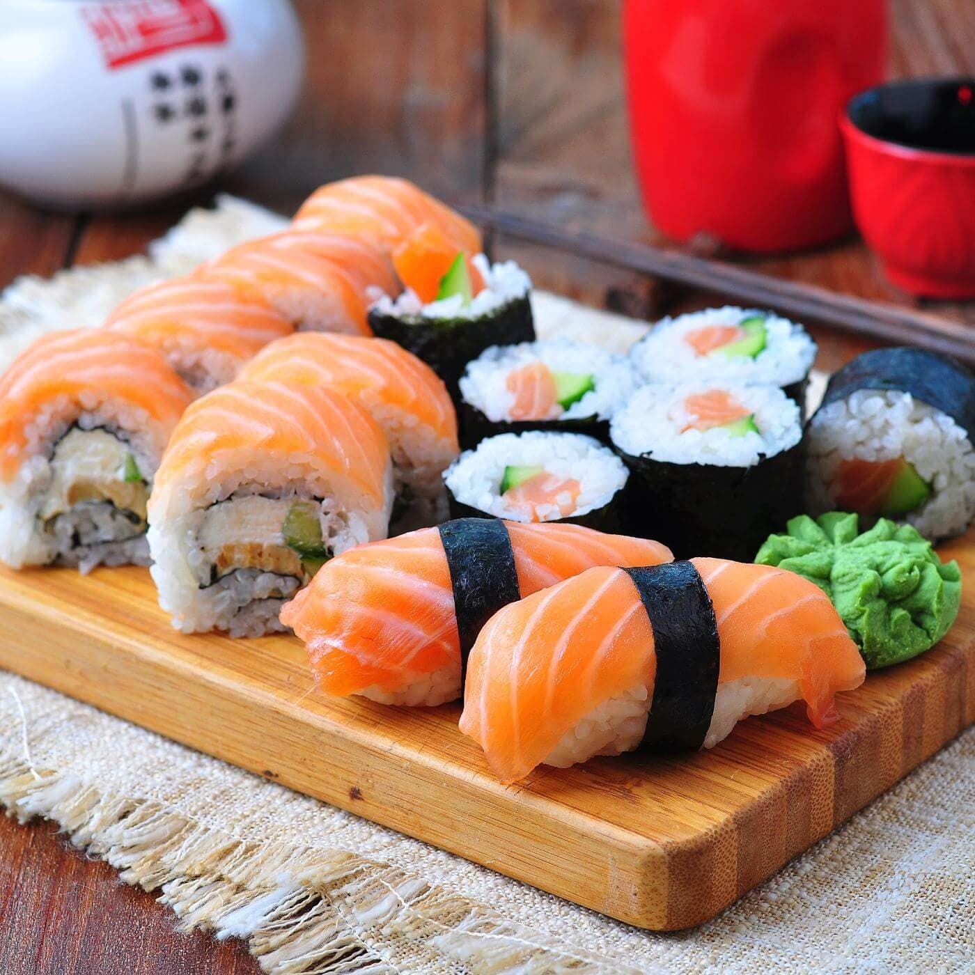 Nakayoshi Izakaya