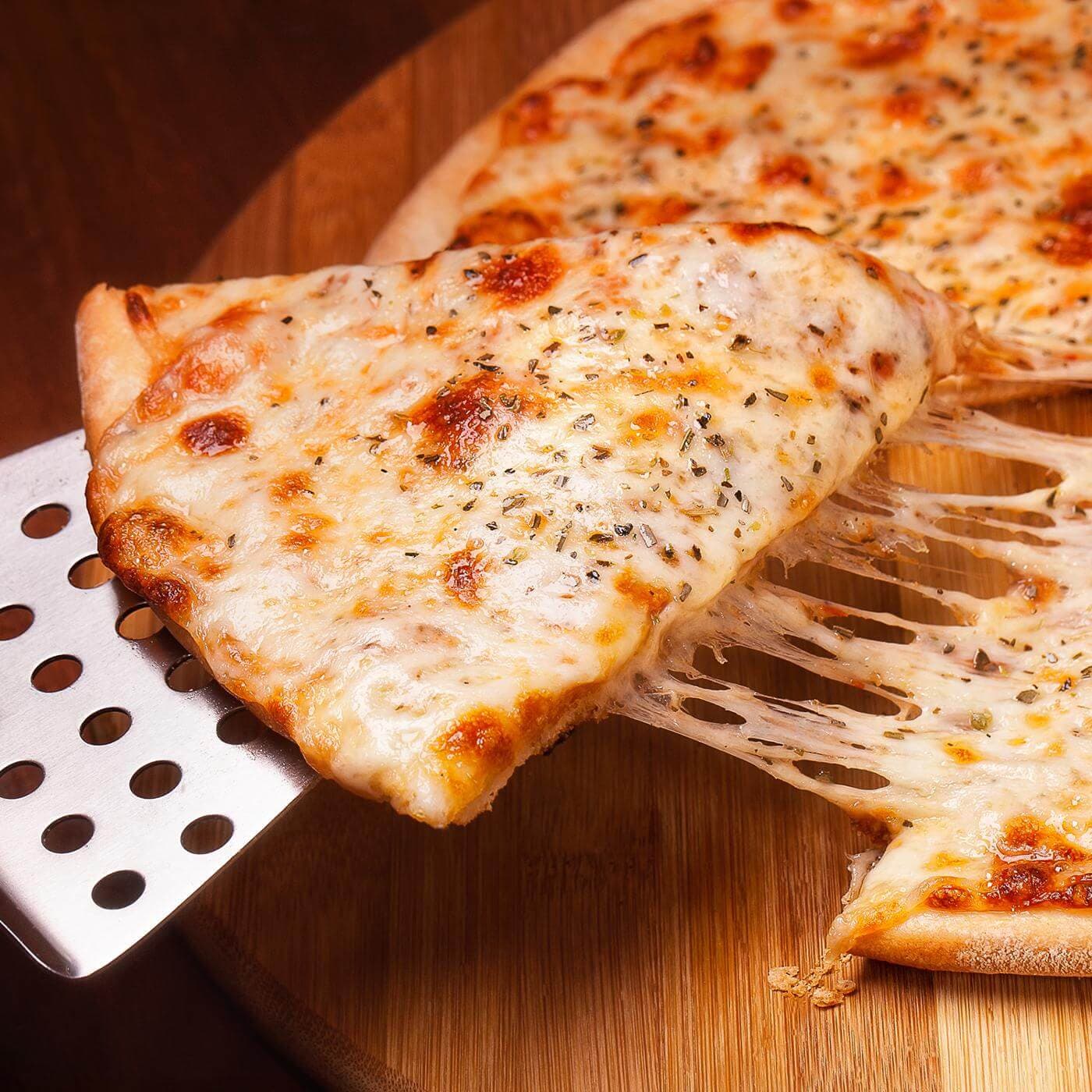 Palermo's Pizza