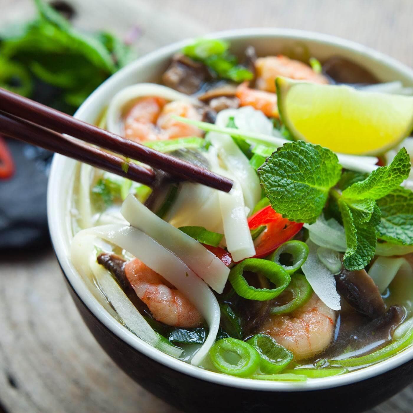 Pho Chan