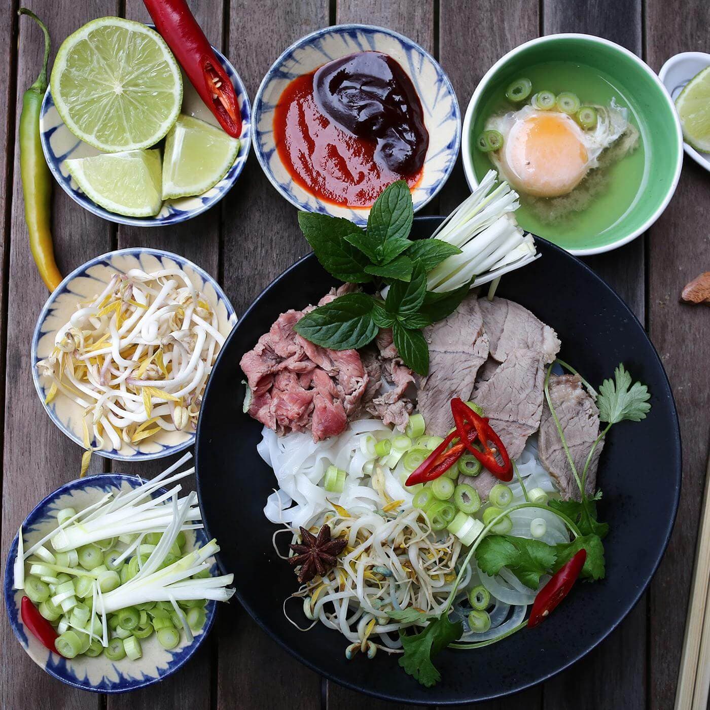 Pho Khang