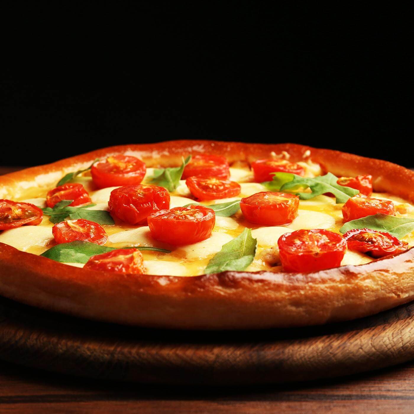 Pipers Pub & Pizza