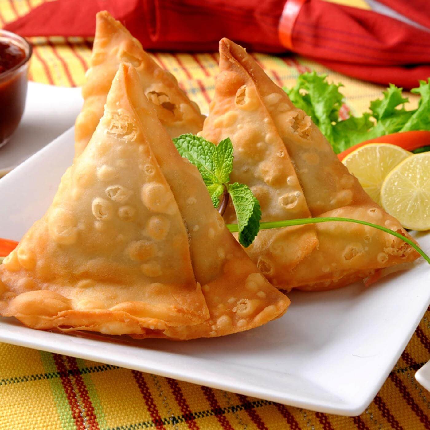 Shahi Catering
