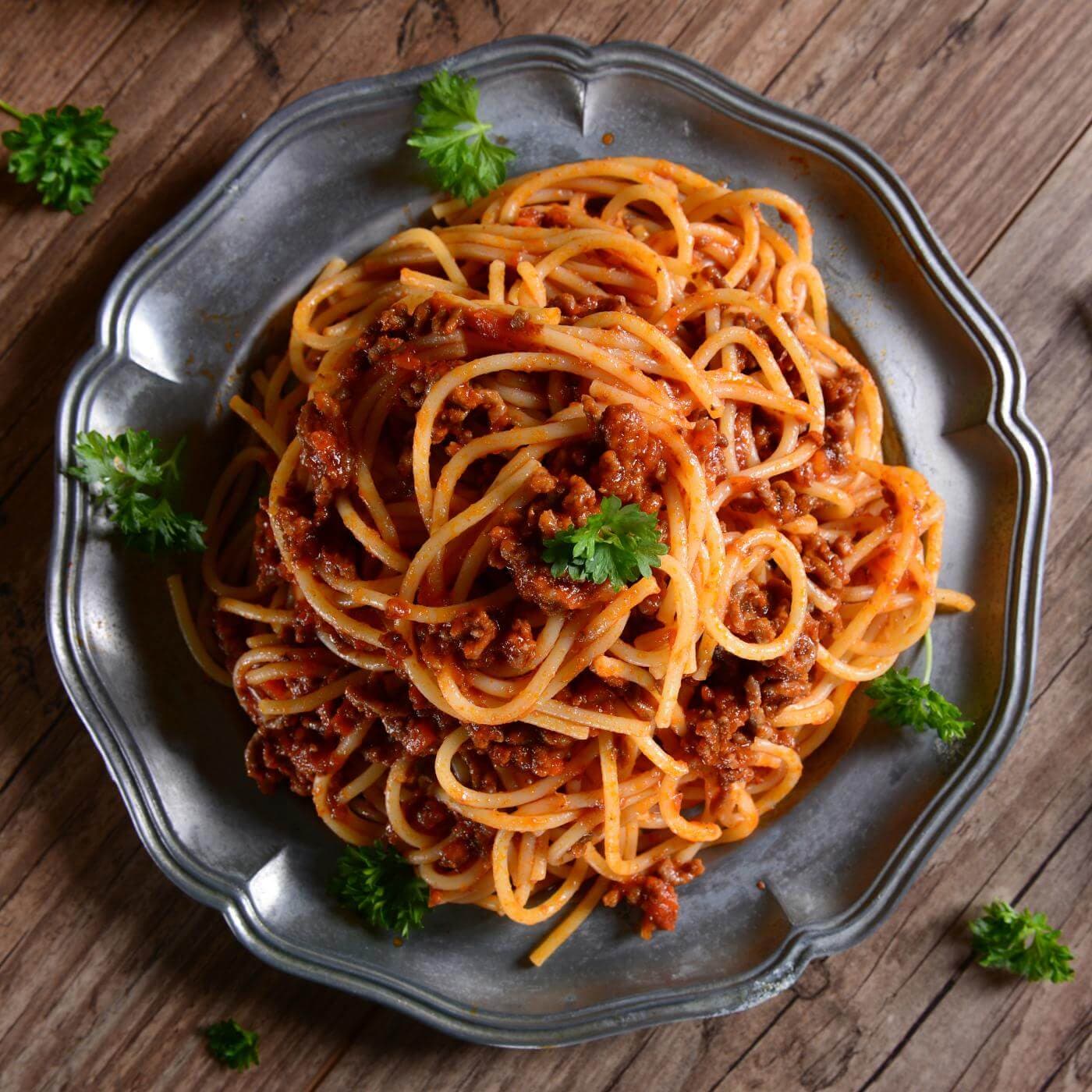 Trattoria Il Ritrovo