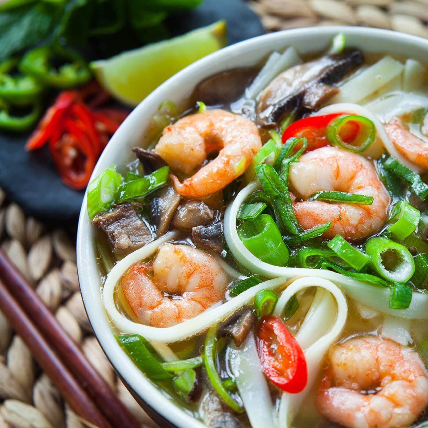 Pho Quan