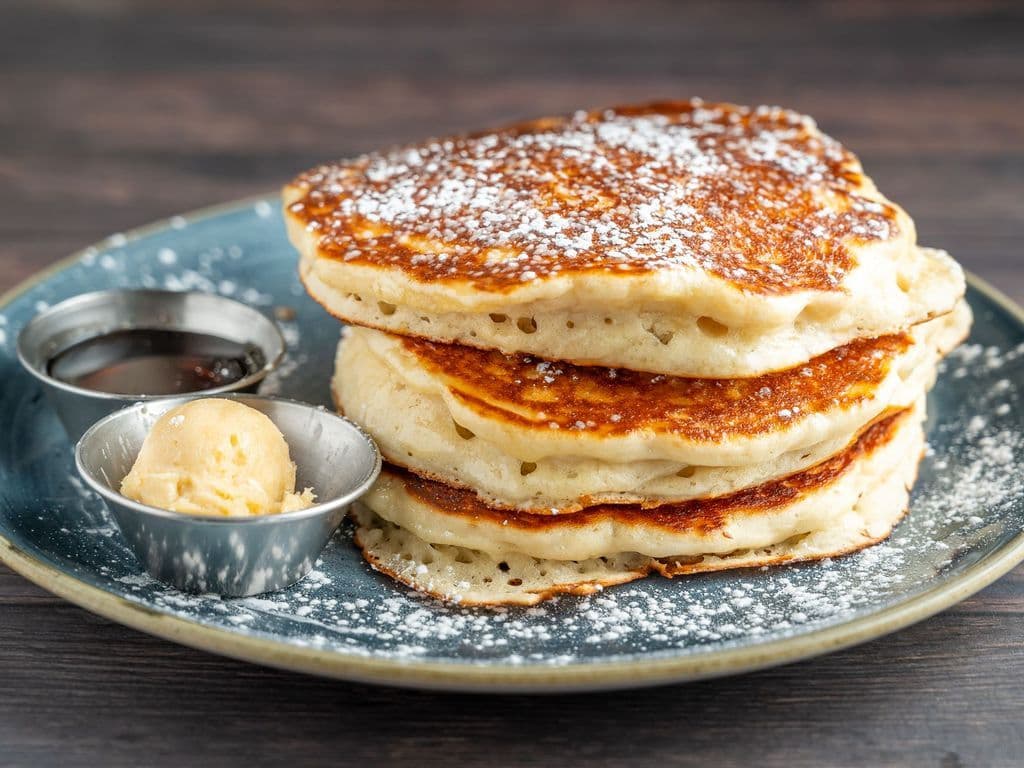 The Stack