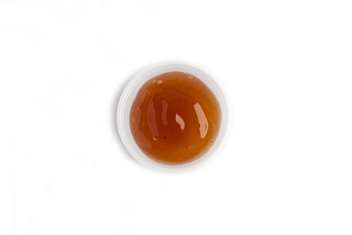 Sweet Chili Sauce