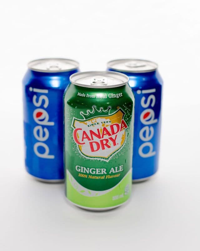 Pop (Can)