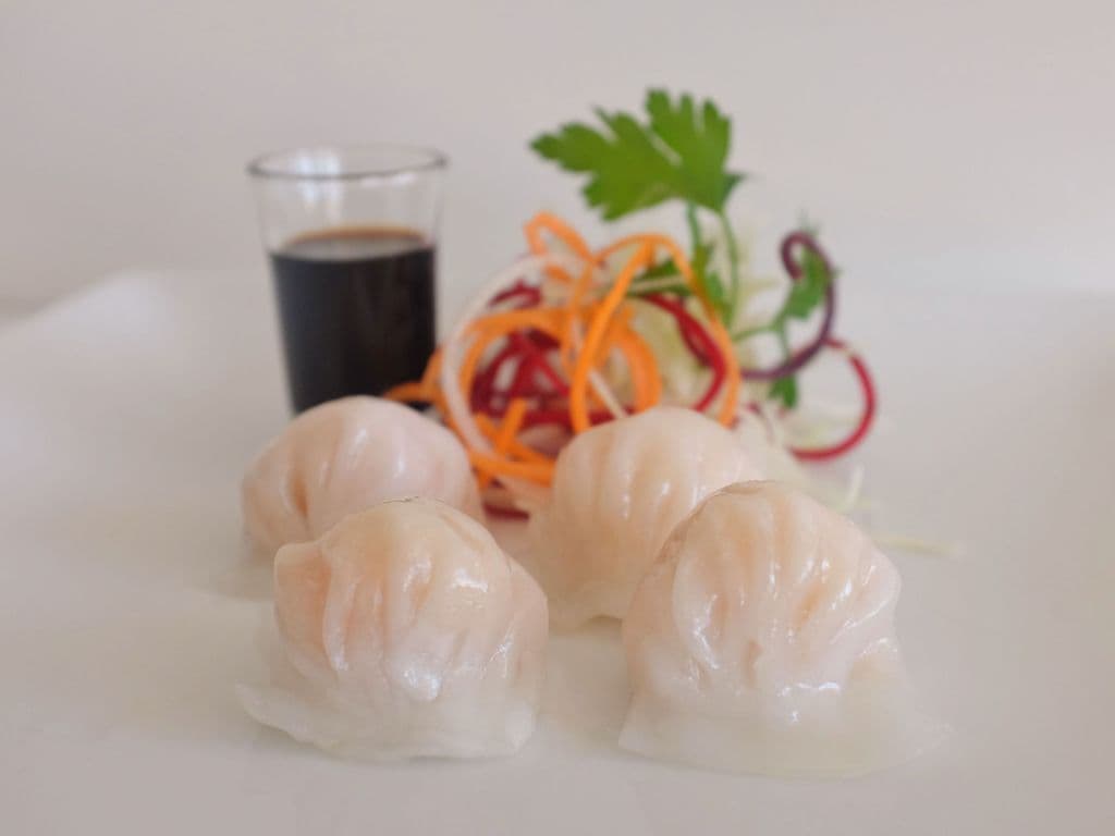 Ha Kao (3)