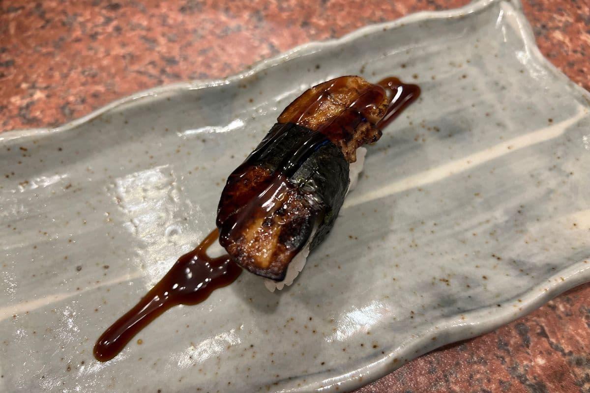 Foie Gras