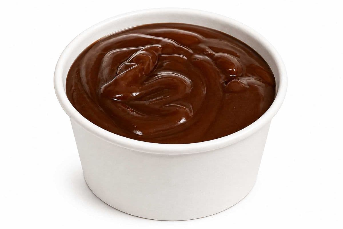Side Of Gravy (4 oz )