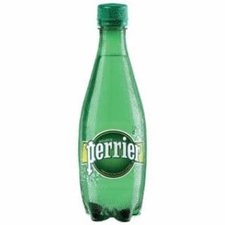 Perrier (500ml) / 탄산수 (500ml)